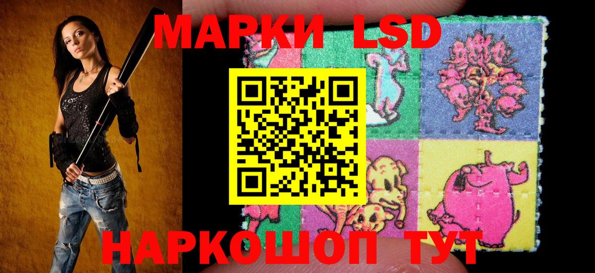 КОКАИН  Каннабис  ГЕРОИН  Вход с VPN  Кокаин  A-PVP СОЛЬ   Гашиш  Гашиш  Ачхой-Мартан  Меф МЯУ МЯУ  